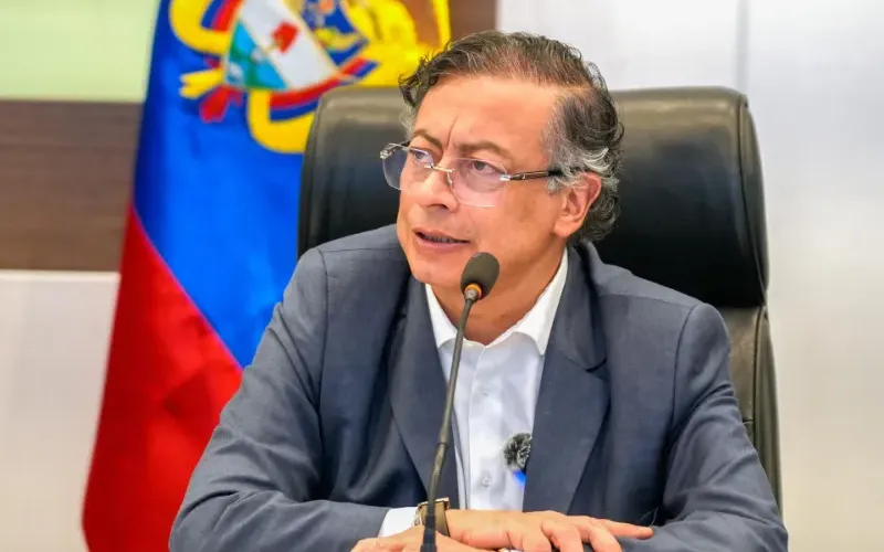gustavo-petro--9aca1b.webp
