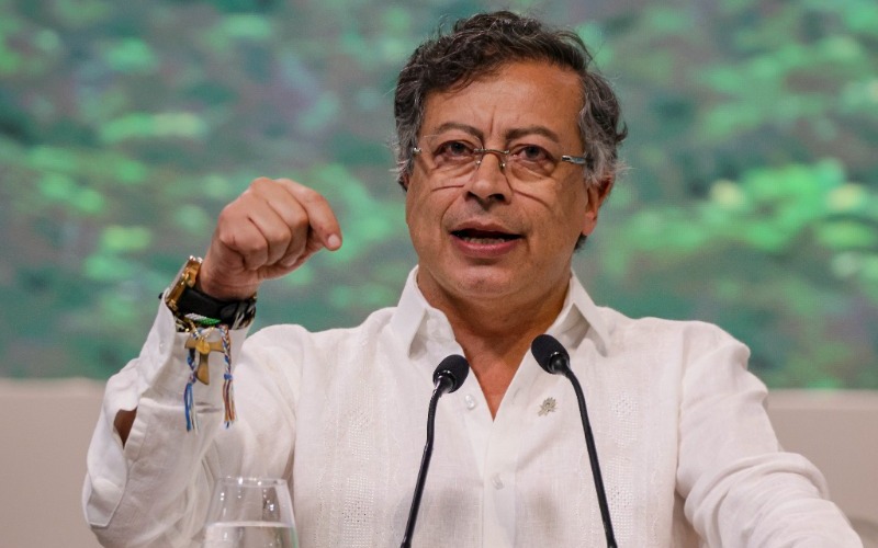 gustavo-petro-798a16.jpg
