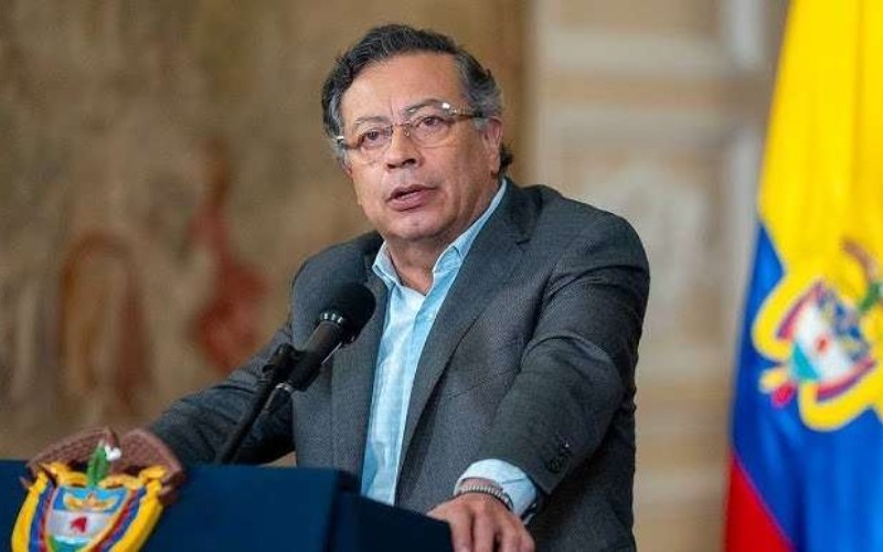 gustavo-petro-839294.jpeg