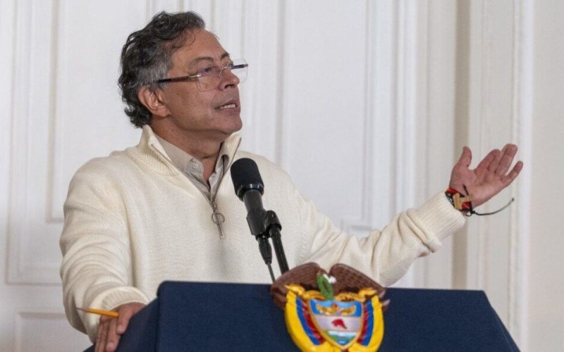 gustavo-petro-presidente-de-colombia-1-1024x597-7cba4b.jpg