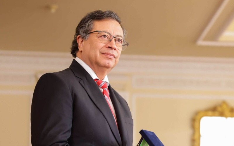gustavo-petro-scaled-394351.jpg