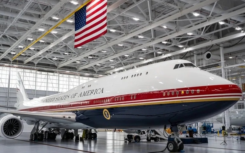 gv-1jpg-63182-ac6cb6.jpg