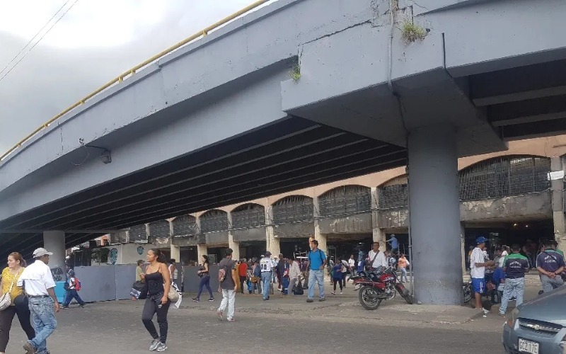 gv-1jpg-64199-2dda3e.jpg