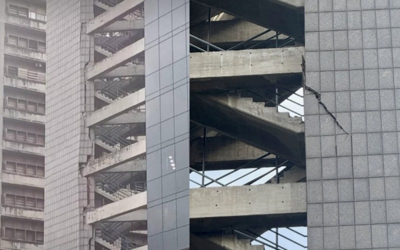 gv-51jpg-65894-f6832d.jpg