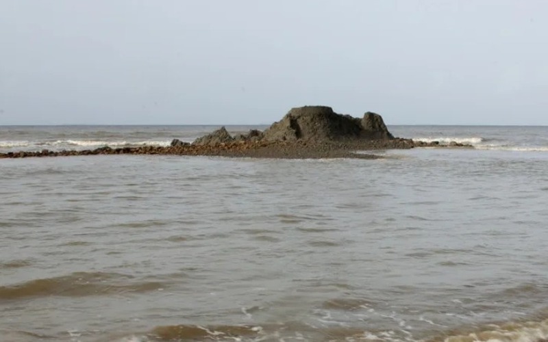 gv-6jpg-64630-d631ea.jpg