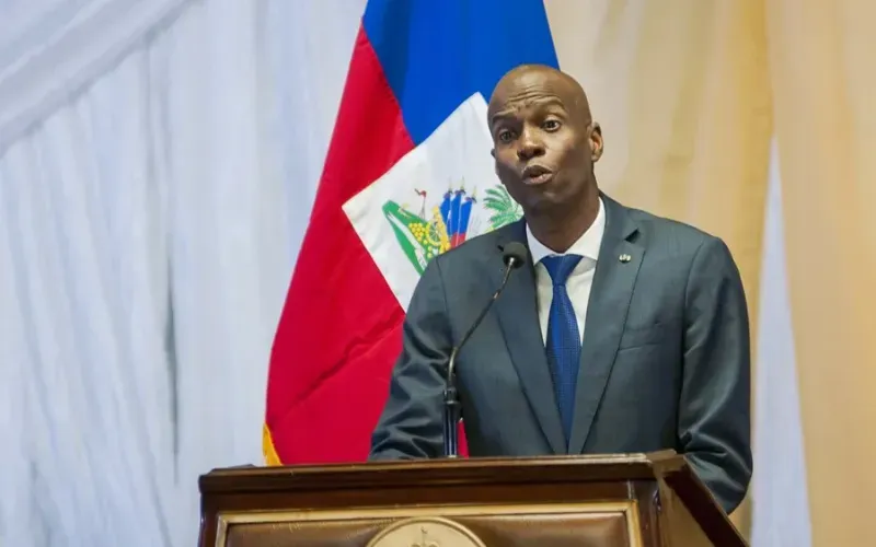 haiti-magnicidio-1-724a08.webp