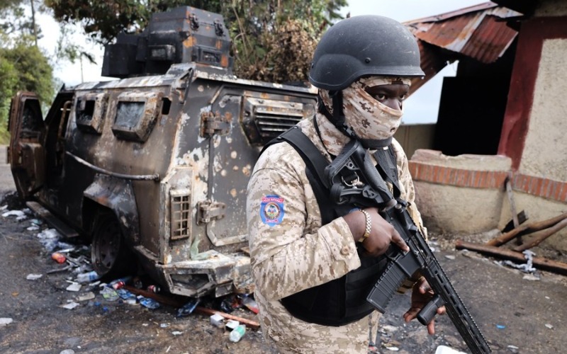 haiti2-c7d50f.jpg