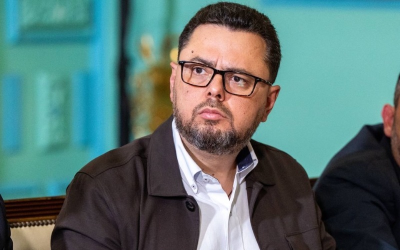 han-sido-das-intensos-de-encuentros-profundos-y-absolutamente-necesarios.-desde-la-diput-c4427a.jpg