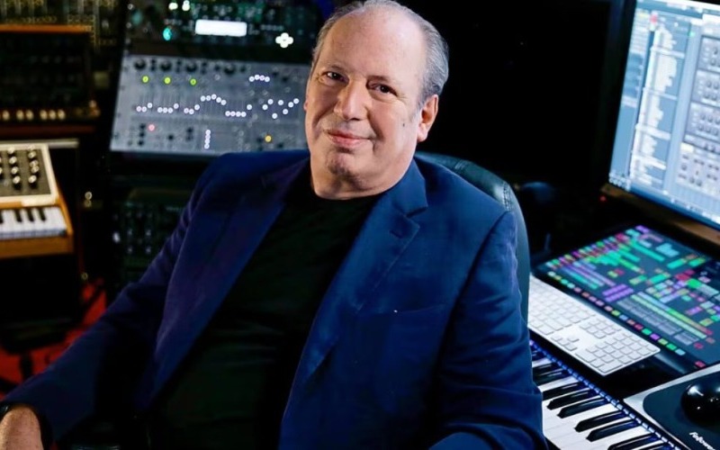 hans-zimmer-71fead.jpg