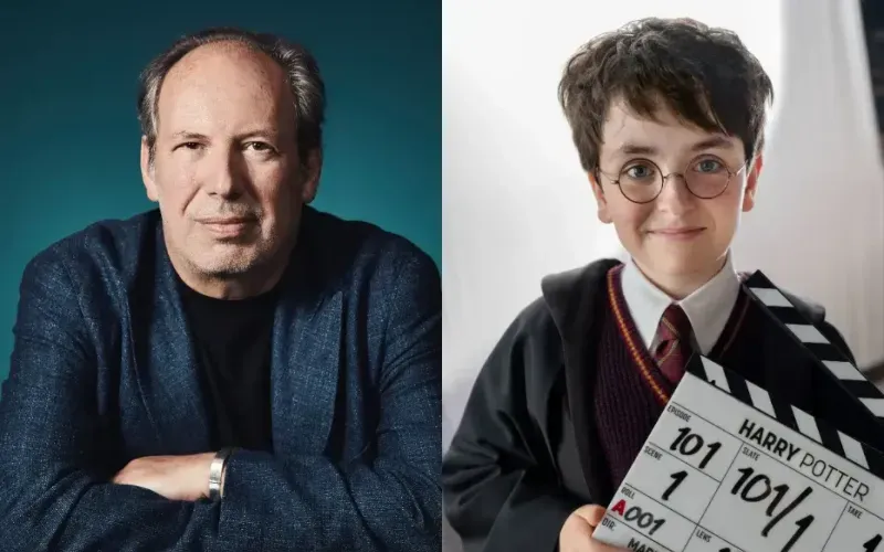 hans-zimmer-harry-potter-1068x712-a59d1d.webp