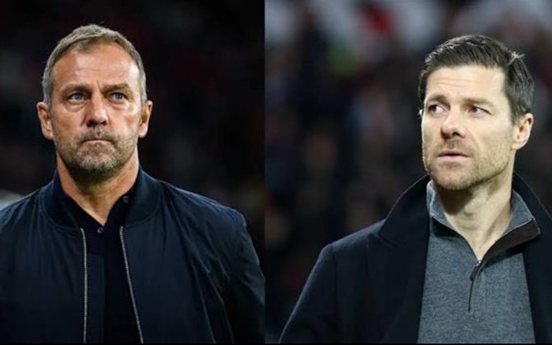 hansi-flick-xabi-alonso-2705095242-947242.jpeg