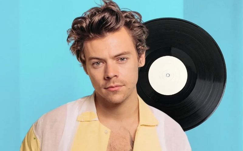 harry-styles-anuncia-su-cuarto-nuevo-album-kiss-all-time-disco-occasionally-a0211a23-focus-0-0-1200-600-8bb5d1.jpg