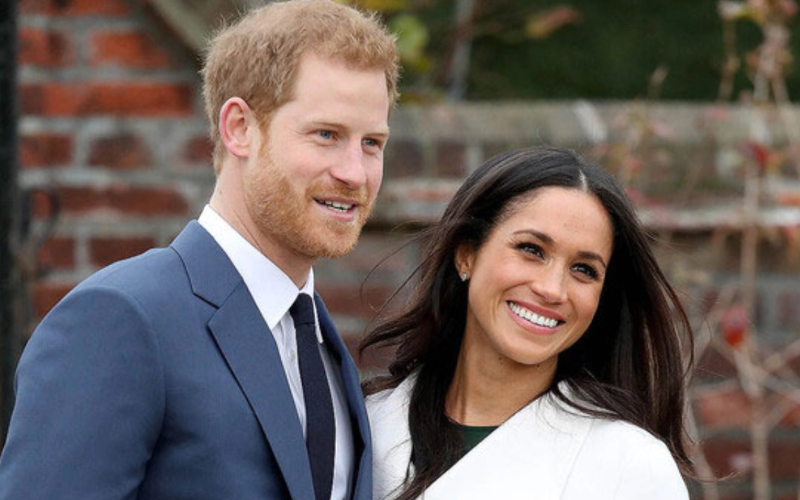 harry-y-meghan-01-27afb8.png