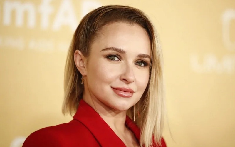 hayden-panettiere-e05fbe.jpg