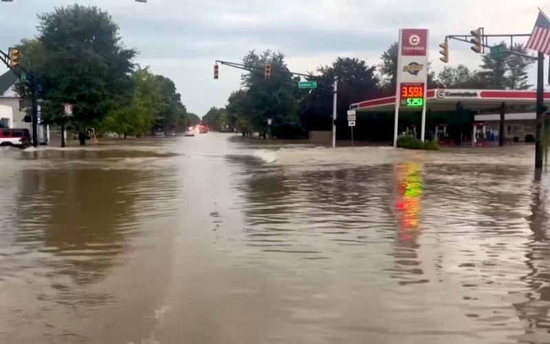 hd12-indiana-flooding-9dd96d.jpg
