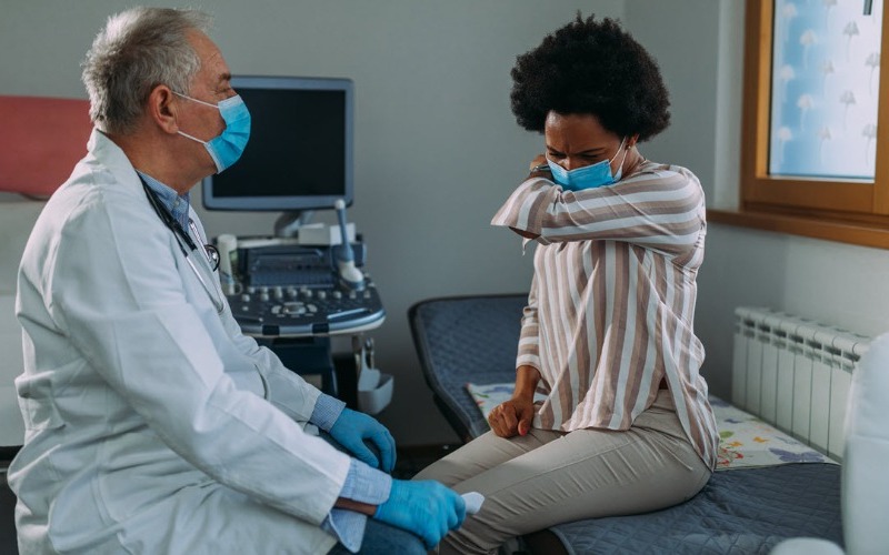 health_care_provider_with_coughing_patient_1200x675-b6f848.jpg