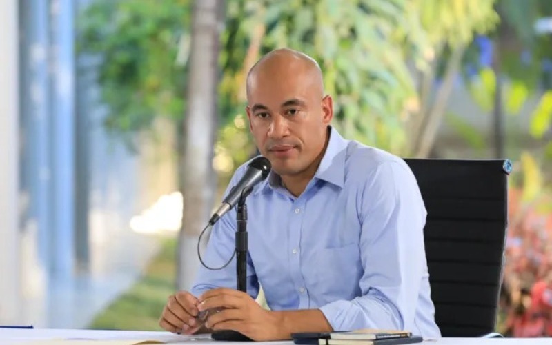 hector-rodriguez-841680.jpg