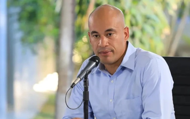 hectorrodriguez.jpg-1-f987aa.jpg
