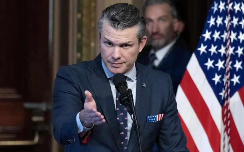 hegseth-kqtg-u230664016937iuc-1200x840rc-e495b4.jpg
