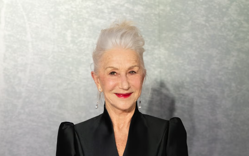 helen-mirren--a7f267.avif