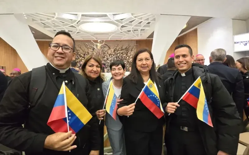 hemos-sostenido-una-audiencia-con-el-papa-len-xiv-en-el-vaticano-como-parte-de-esta-jornada--428e0e.webp