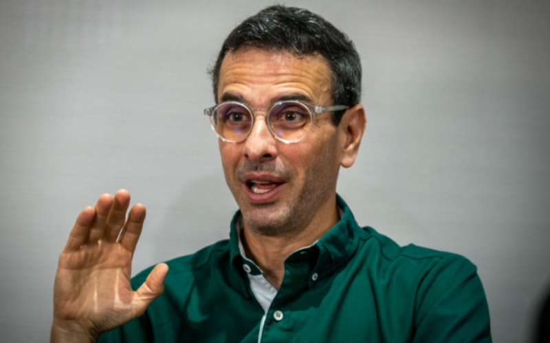 henrique-capriles-4-700x466-8ad498.png