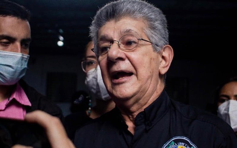 henry-ramos-allup-ed2ca2.jpg