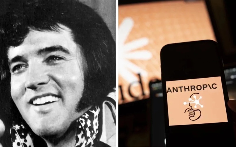 herederos-de-elvis-presley-demandan-a-anthropic-por-usar-274-de-sus-canciones-20261026-113300-zeyb-0ba738.jpg