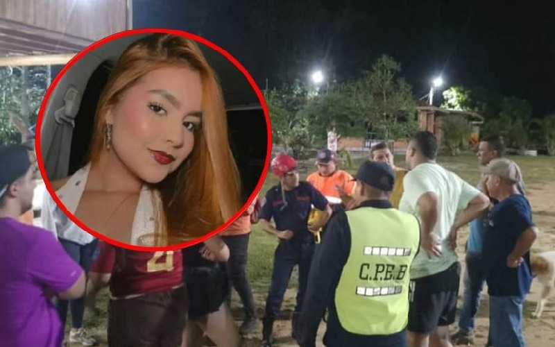 hija-alcalde-barinas-16296f.jpg