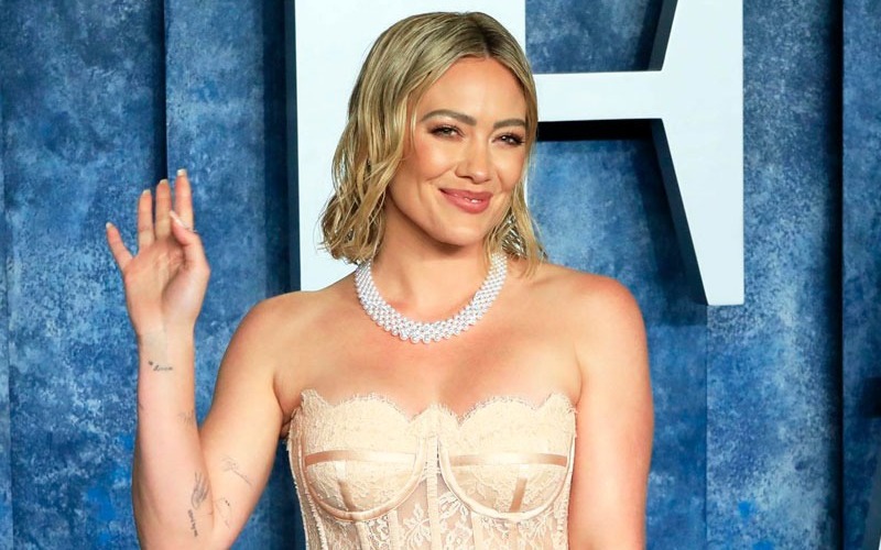 hilary-duff-b1c13d.jpg