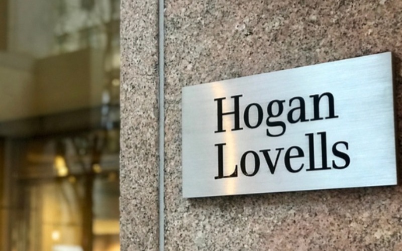 hogan-lovells-5c7d8d.jpg