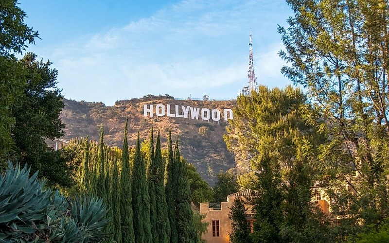 hollywood-sign-city-fd9e09.jpg