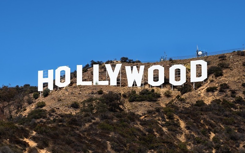 hollywood_sign_zuschnitt-cdf80b.jpg