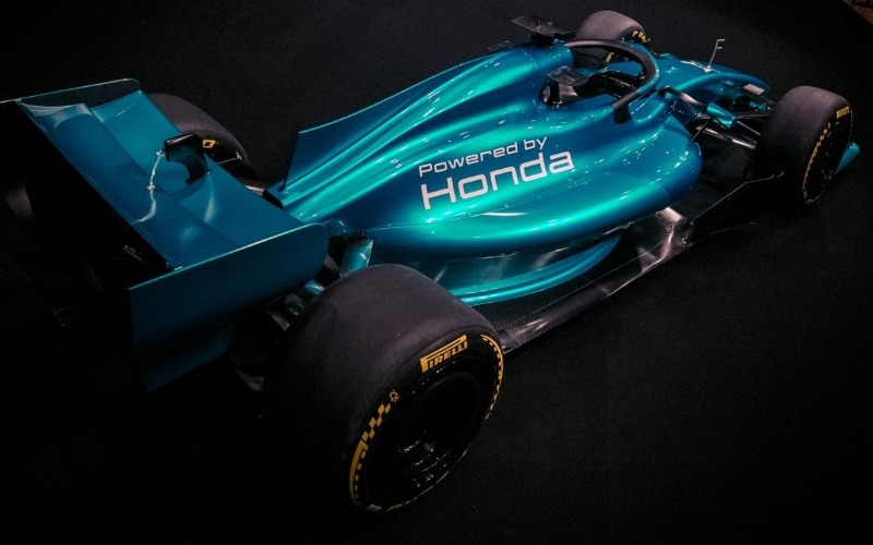 honda-presenta-motor-f1-aston-martin-fe-inquebrantable-2026112121-1768889831_1-f6b6fe.jpg