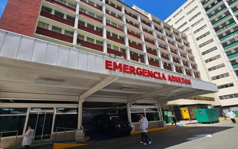 hospital-militar-carlos-arvelo-3f3dd2.jpg