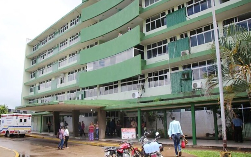 hospital_maturin-1-fc3918.jpg