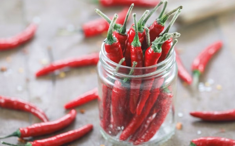 hot-pepper-in-a-bottle-royalty-free-image-1597753012-37cf00.jpg