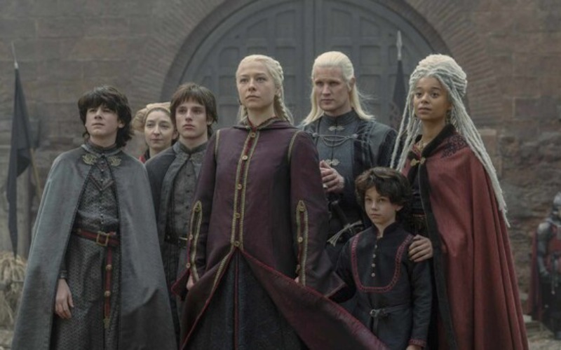 house-of-the-dragon-vuelve-la-serie-de-guerras-y-poder-61857fd3-focus-min0.01-0.33-608-342-0b60a9.jpg