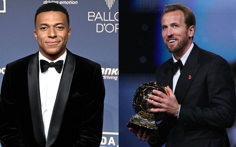 https___media.zenfs.com_es_goal_739_8ef722f18b6aa1437337dc1fee0ae5f4-23b132.jpg