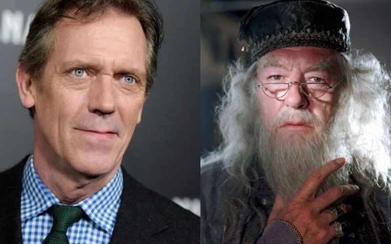 hugh-laurie-0fbc9f.jpg