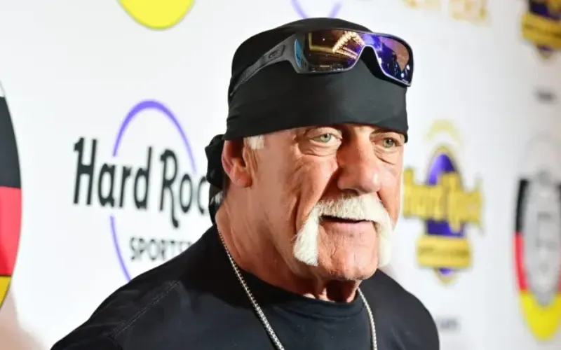 hulk-hogan-e66354.webp