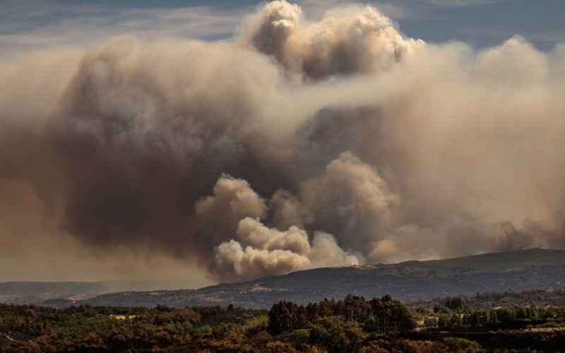 humo-salud-incendios-forestales-4e379f.jpg