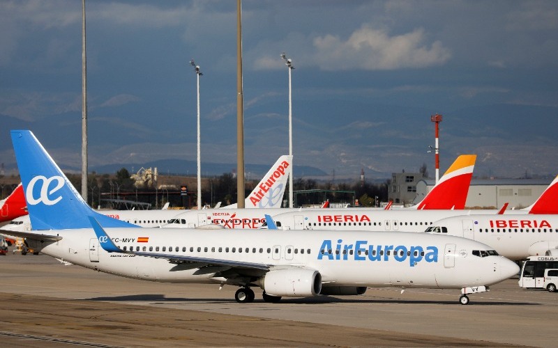 iberia-air-europa-2-5d0326.jpg