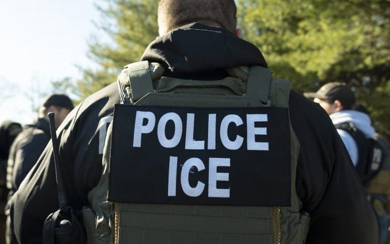 ice--baddde.jpg