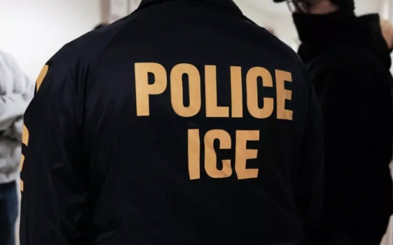 ice-43c21d.jpg