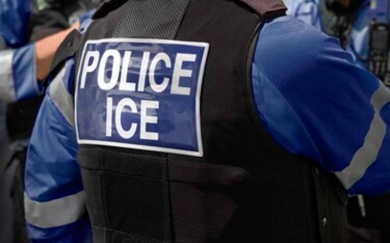 ice-usa-4e1c7928-focus-0-0-375-240-88833a.jpg