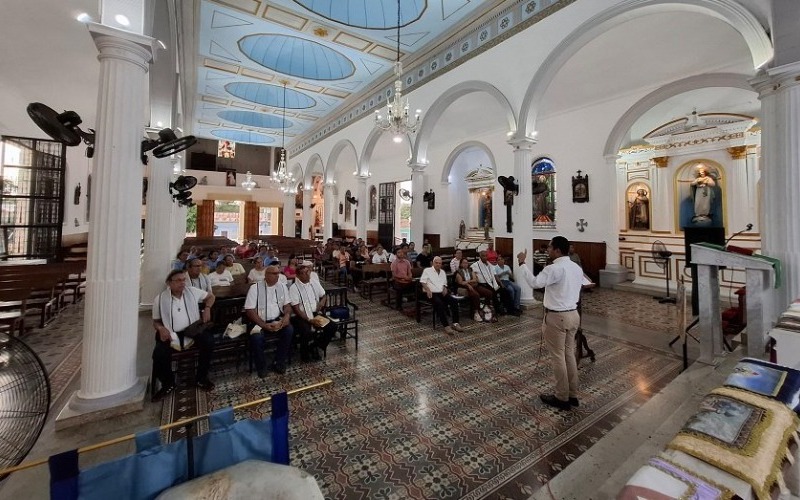 iglesia10-b448b9.jpg
