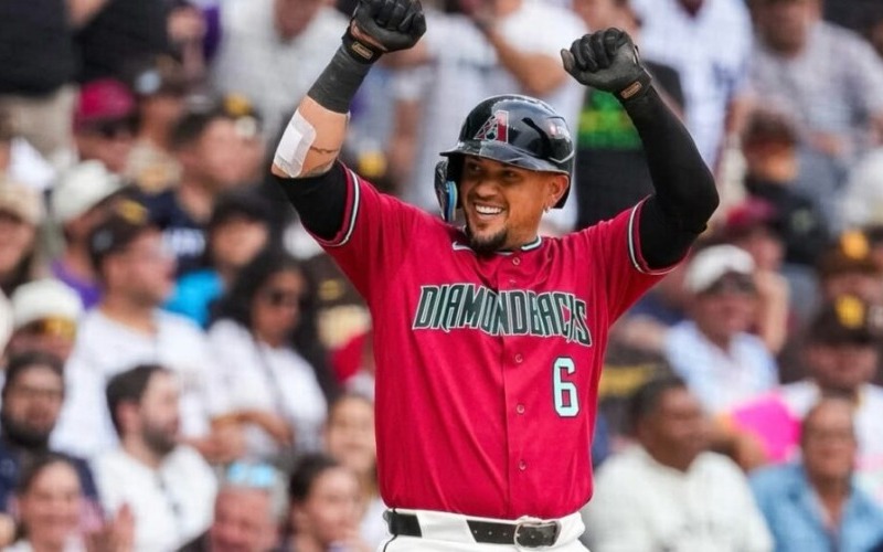 ildemaro-vargas-foto-dbacks-27-04-940x560-4e84af.jpeg