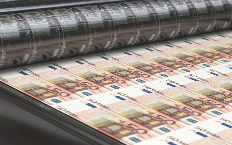 ilustracion-de-impresion-de-billetes-de-50-euros-renderizado-db5472.jpeg