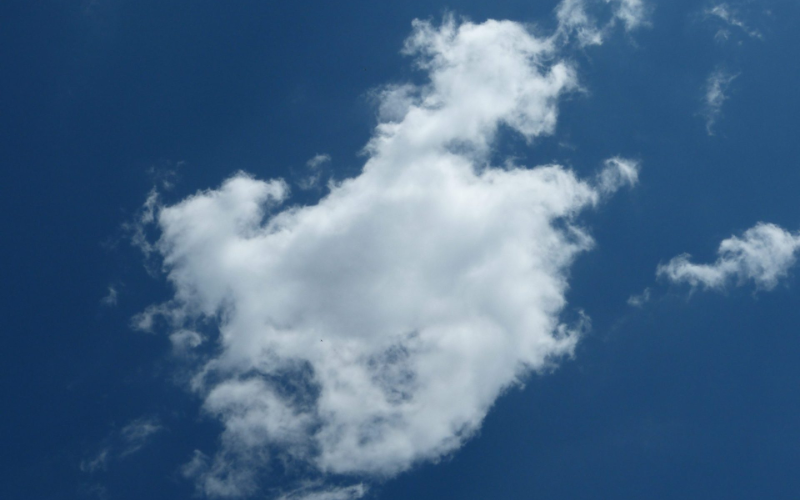 image-106-736d57.png